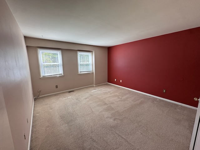 Gallery Photo 16